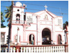 Pitalo Image